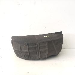 View Auto part Right Guard Liner Holden Commodore 2020