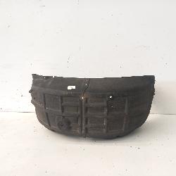 View Auto part Left Guard Liner Holden Commodore 2020
