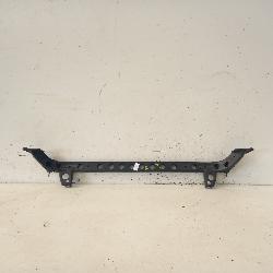 View Auto part F/Bar Reinforc/Brack Holden Commodore 2020