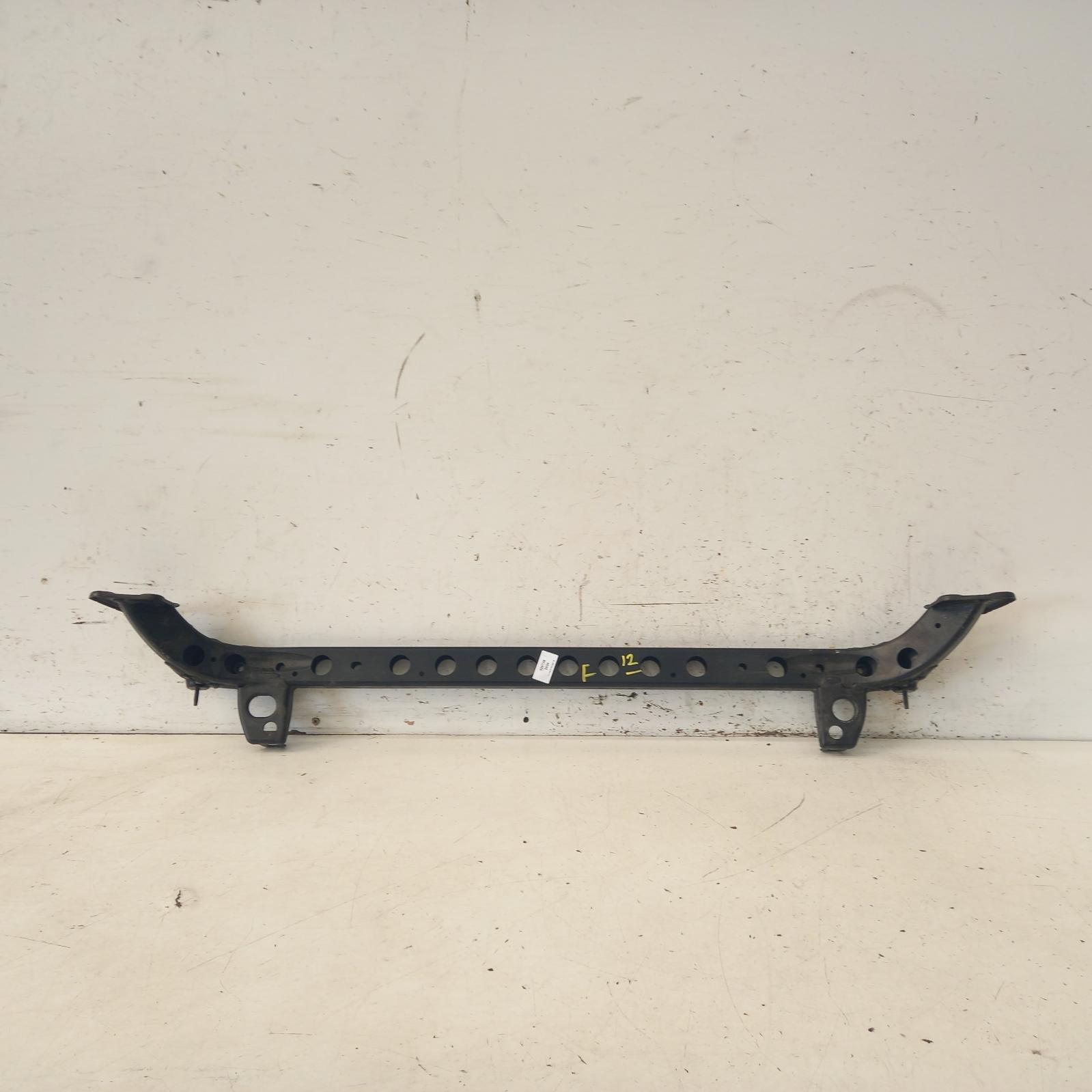 View Auto part F/Bar Reinforc/Brack Holden Commodore 2020