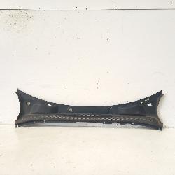 View Auto part Plenum Chamber Holden Commodore 2020