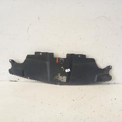 View Auto part Grille Holden Commodore 2020