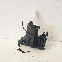 View Auto part Washer Bottle Holden Commodore 2020