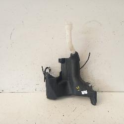 View Auto part Washer Bottle Holden Commodore 2020