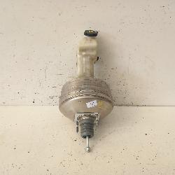View Auto part Brake Booster Holden Commodore 2020