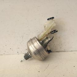 View Auto part Brake Booster Holden Commodore 2020