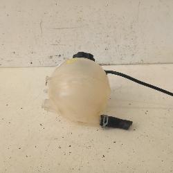 View Auto part Overflow Bottle Holden Commodore 2020