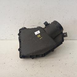 View Auto part Air Cleaner/Box Holden Commodore 2020