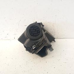 View Auto part Air Cleaner/Box Holden Commodore 2020
