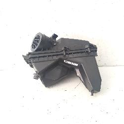 View Auto part Air Cleaner/Box Holden Commodore 2020