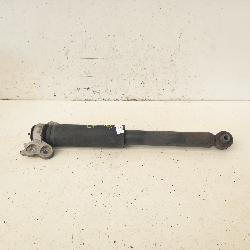 View Auto part Shock Absorber Holden Commodore 2020