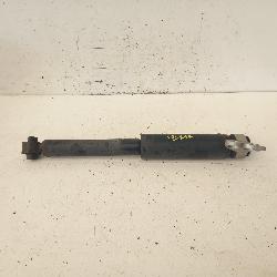 View Auto part Shock Absorber Holden Commodore 2020