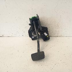 View Auto part Pedal Assembly Holden Commodore 2020