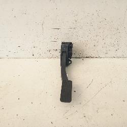 View Auto part Pedal Assembly Holden Commodore 2020