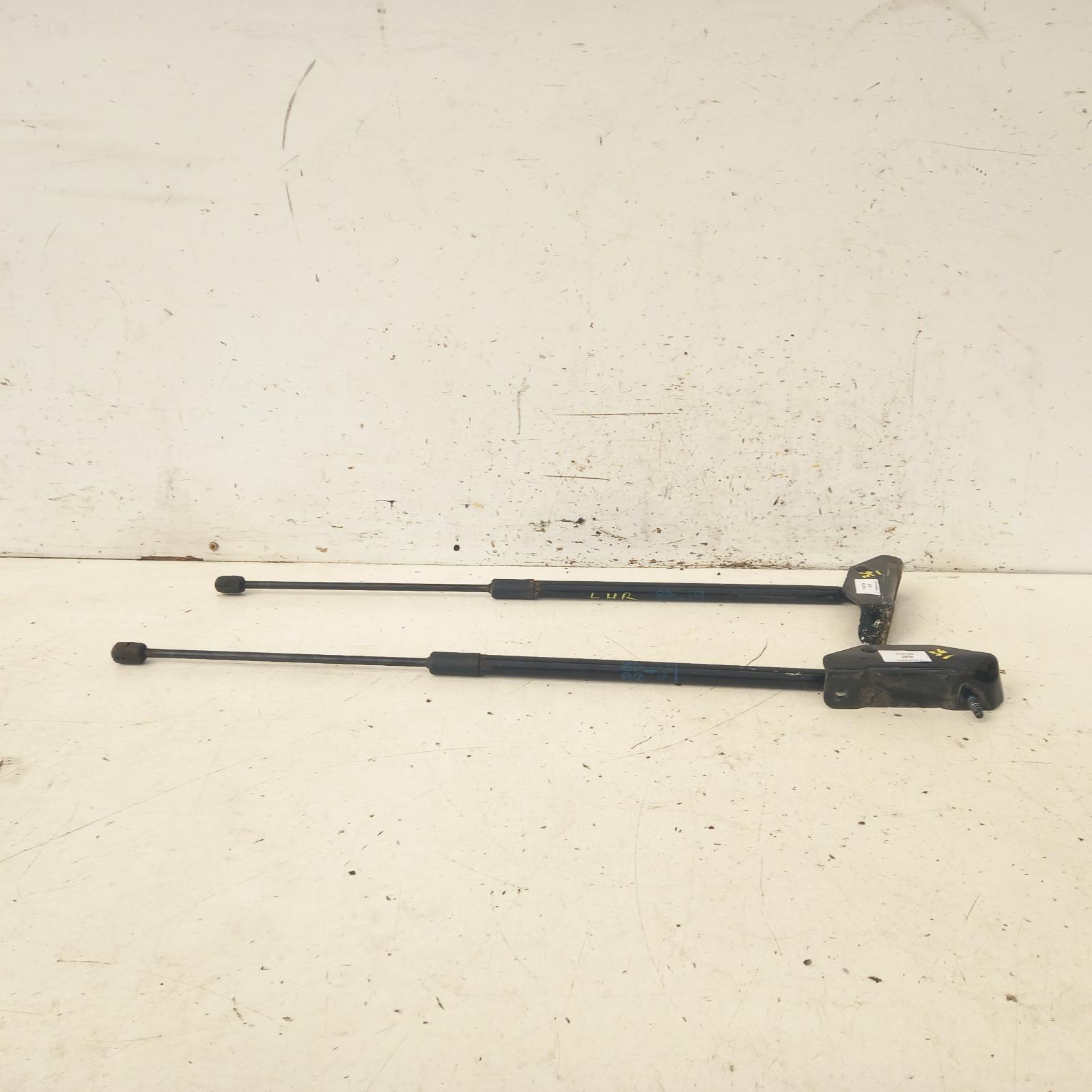 2020 Holden Commodore Hatch Strut View Auto part Hatch Strut Holden Commodore 2020