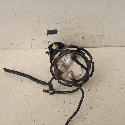 View Auto part Fuel Pump Holden Commodore 2020