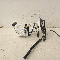 View Auto part Fuel Pump Holden Commodore 2020