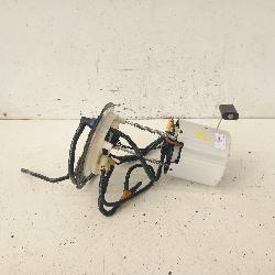 View Auto part Fuel Pump Holden Commodore 2020