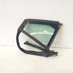 View Auto part Left Rear 1/4 Door Glass Holden Commodore 2020