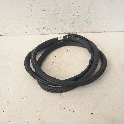View Auto part Door/Tailgate Seal Holden Commodore 2020