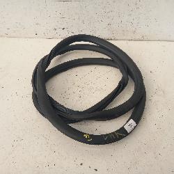 View Auto part Door/Tailgate Seal Holden Commodore 2020