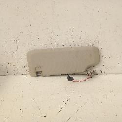 View Auto part Sunvisor Holden Commodore 2020