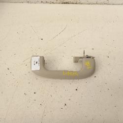 View Auto part Grab Handle Holden Commodore 2020