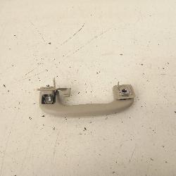 View Auto part Grab Handle Holden Commodore 2020
