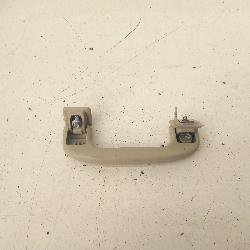 View Auto part Grab Handle Holden Commodore 2020