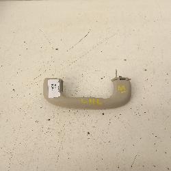 View Auto part Grab Handle Holden Commodore 2020