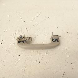 View Auto part Grab Handle Holden Commodore 2020
