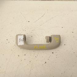 View Auto part Grab Handle Holden Commodore 2020