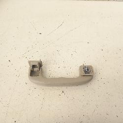 View Auto part Grab Handle Holden Commodore 2020