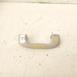 View Auto part Grab Handle Holden Commodore 2020