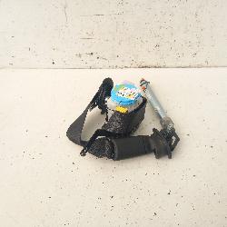 View Auto part Seatbelt/Stalk Holden Commodore 2020