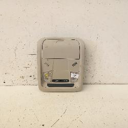 View Auto part Courtesy Light Holden Commodore 2020