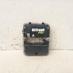 View Auto part Courtesy Light Holden Commodore 2020