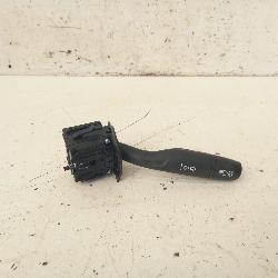 View Auto part Combination Switch Holden Commodore 2020