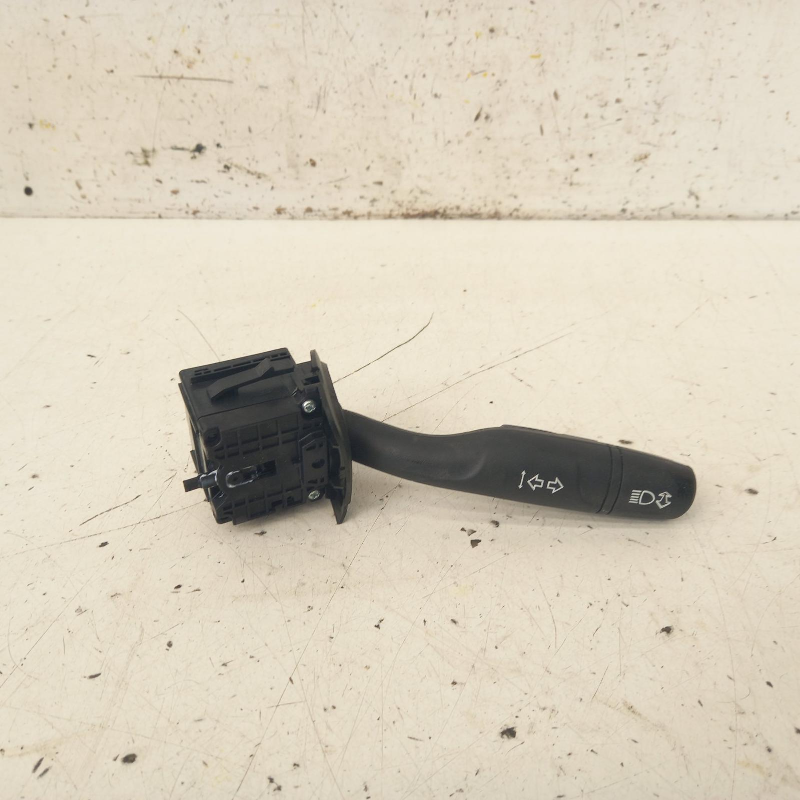 View Auto part Combination Switch Holden Commodore 2020