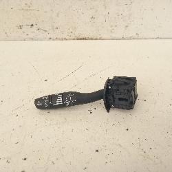 View Auto part Combination Switch Holden Commodore 2020