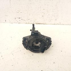 View Auto part Airbag Module/Sensor Holden Commodore 2020
