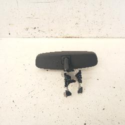 View Auto part Interior Mirror Holden Commodore 2020