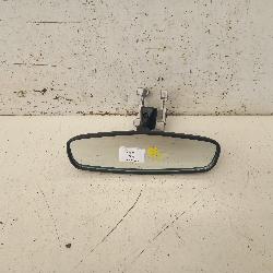 View Auto part Interior Mirror Holden Commodore 2020