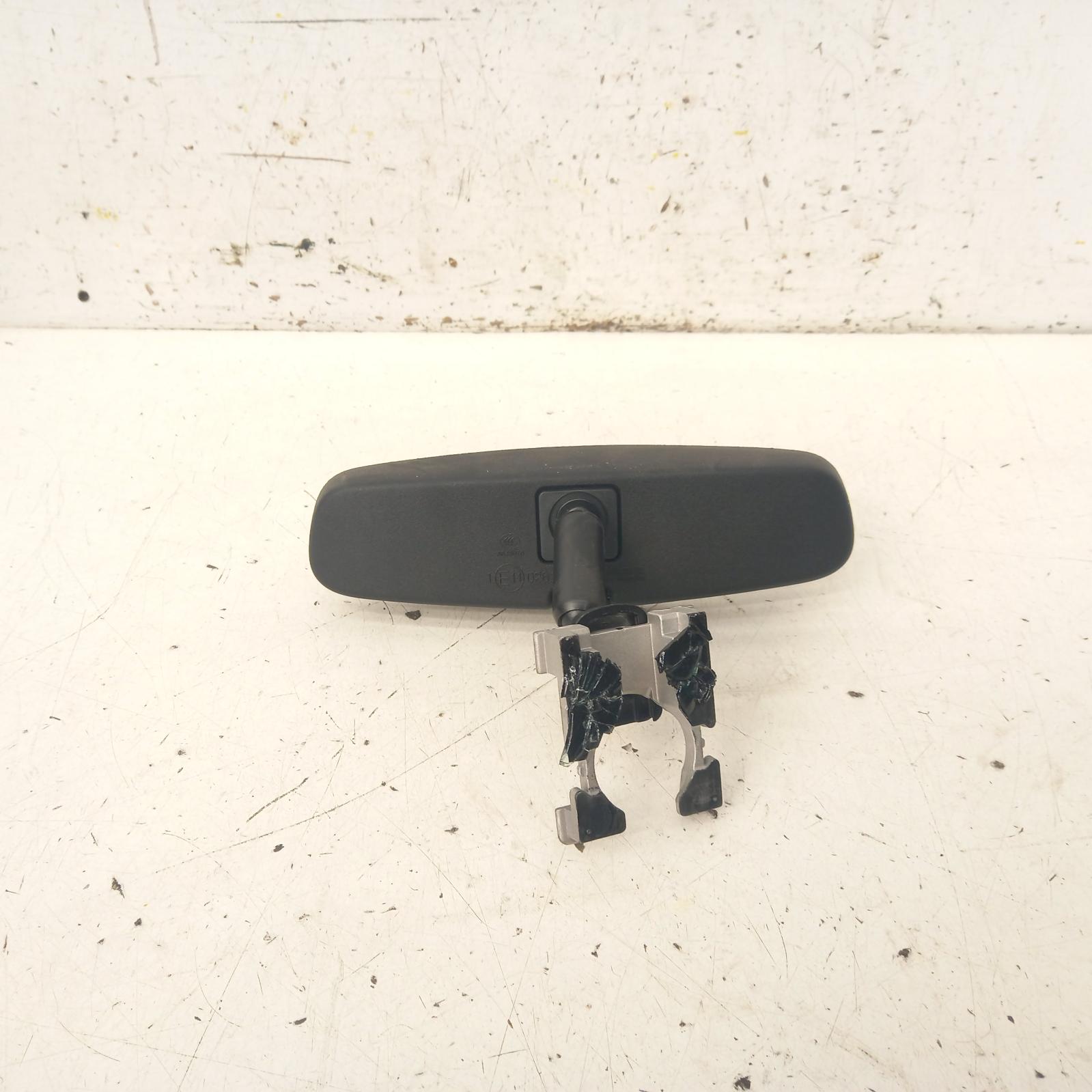 2020 Holden Commodore Interior Mirror View Auto part Interior Mirror Holden Commodore 2020