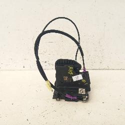 View Auto part Door/Boot/Gate Lock Holden Commodore 2020