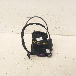 View Auto part Door/Boot/Gate Lock Holden Commodore 2020