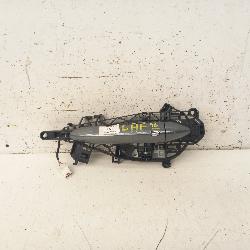 View Auto part Door Handle Holden Commodore 2020