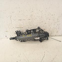 View Auto part Door Handle Holden Commodore 2020