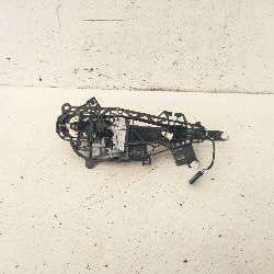 View Auto part Door Handle Holden Commodore 2020