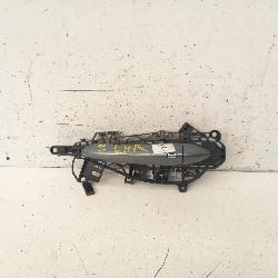 View Auto part Door Handle Holden Commodore 2020
